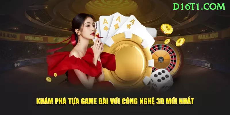 d16: Os Melhores Recursos da Seção Arcade Que Você Precisa Conhecer