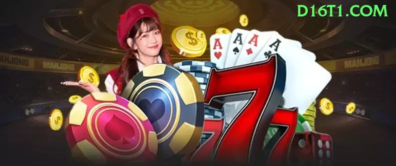d16: Aventura em Cada Lance com Jogos de Tabuleiro Online