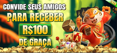 APK oficial da d16 para Android
