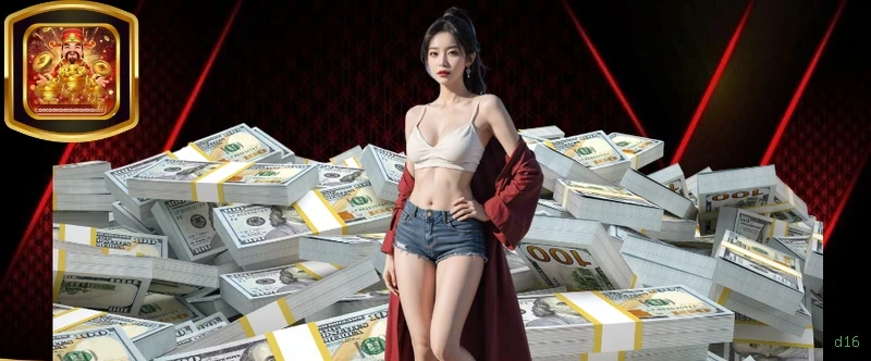 Requisitos do APK da d16 para Android