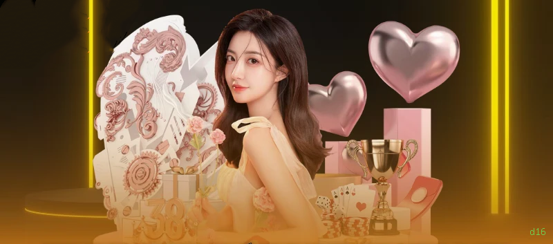 Comparação APP mobile vs versão web da d16