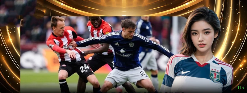 Cadastro rápido e seguro na d16