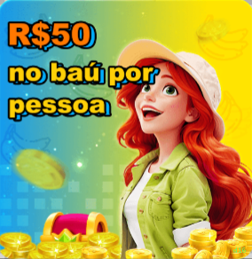 Download gratuito do app da d16