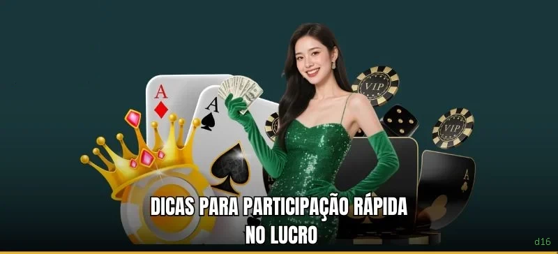 Como instalar o app da d16