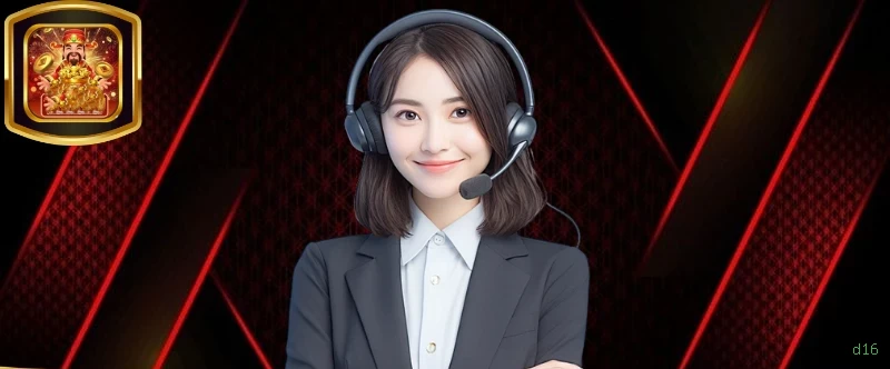 Ganhe prêmios incríveis na d16