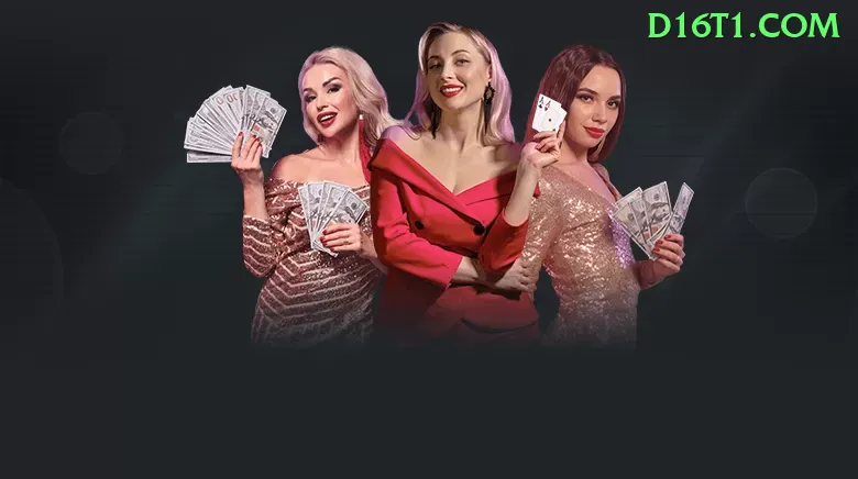d16 - 3