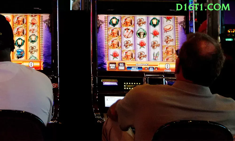 d16 - 8
