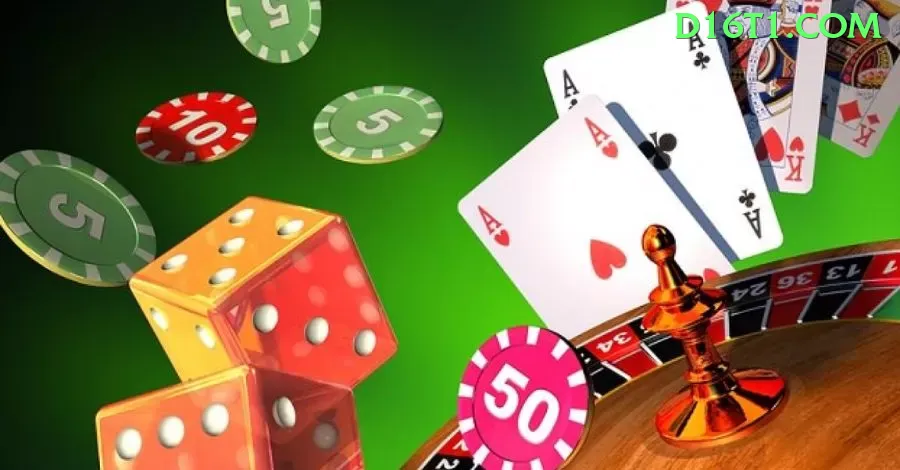 d16: Entre no Mundo Mágico das Cartas e Transforme Seu Jogo