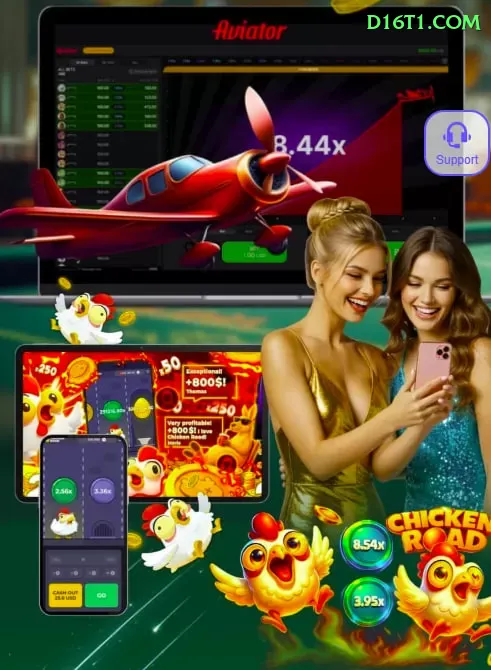 d16: Os Melhores Recursos da Seção Arcade Que Você Precisa Conhecer