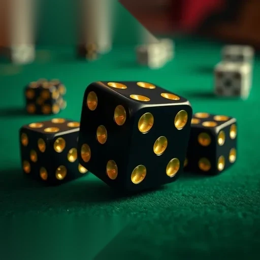 Vantagens exclusivas d16 para jogadores brasileiros - São Paulo, Rio, BH