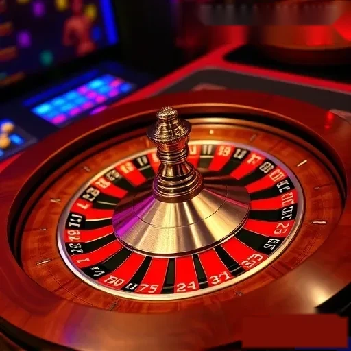 Slots no app d16 mobile