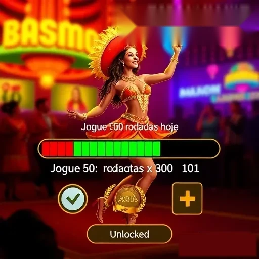 App d16 apostas esportivas mobile