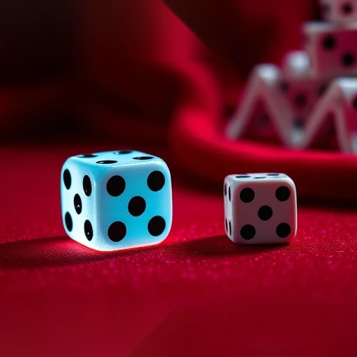 Estatísticas de bônus da d16 em São Paulo, Rio de Janeiro e Brasília