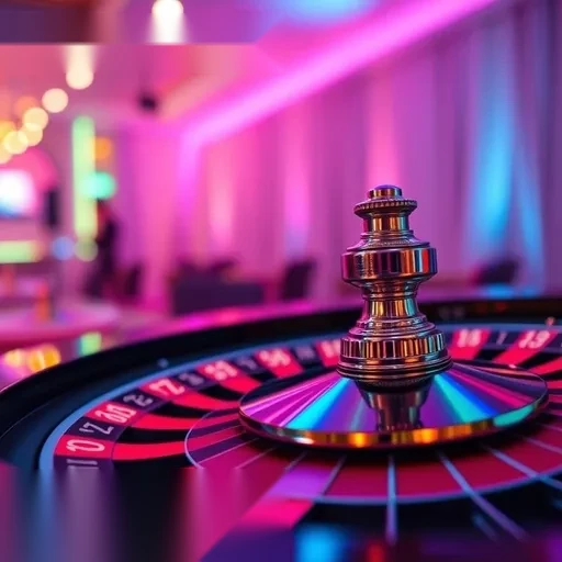 d16 bônus R$5.000 + 500 giros - Rollover 35x, prazo 30 dias, 38% taxa conversão