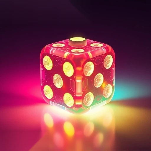 FAQ d16 Brasil - Perguntas frequentes sobre bônus, PIX, RTP, APP mobile e VIP