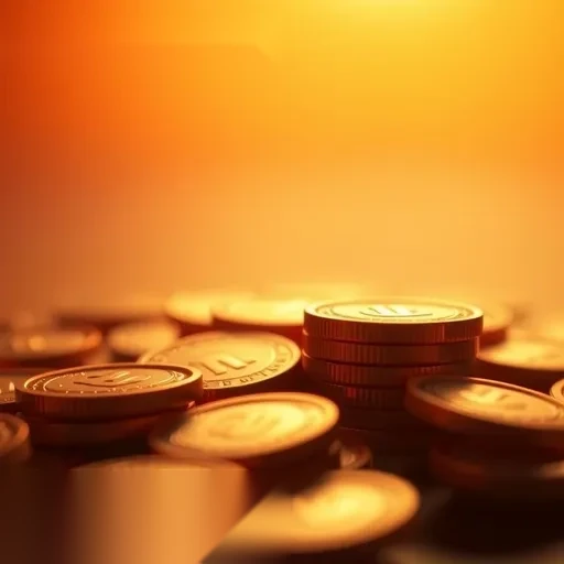 Catálogo d16 3.100+ jogos - Pragmatic Play, Evolution, NetEnt