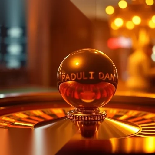 Grandes vencedores d16 de São Paulo, Rio de Janeiro, Belo Horizonte - Saques PIX confirmados