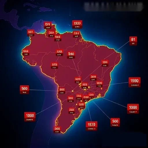 Dicas de segurança no login d16