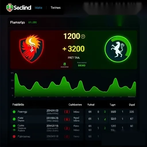 Perguntas sobre login na d16