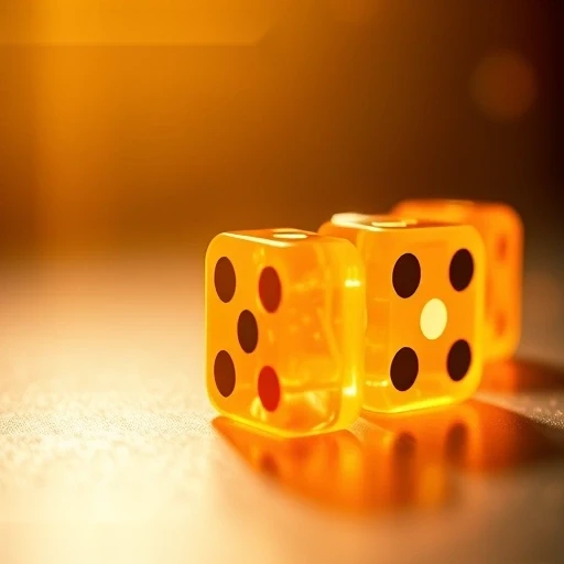 d16 APP mobile iOS Android - 187 mil downloads São Paulo Rio BH