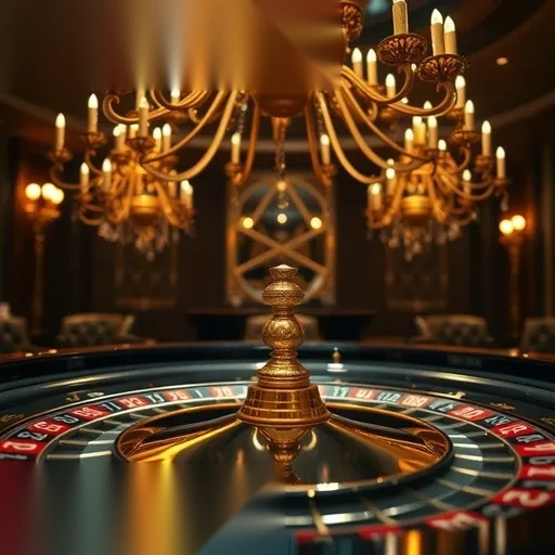 d16 PIX instantâneo Brasil - Depósito e saque em minutos 24/7