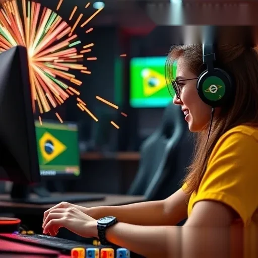 Formulário registro d16