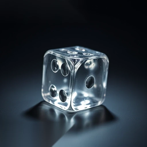 Jogo responsável d16 - Ferramentas de controle, limites, auto-exclusão, suporte CVV 188