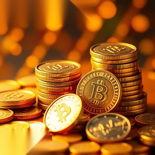 Tabela RTP verificado dos top 15 jogos mais populares d16 - Gates of Olympus, Fortune Tiger, Aviator