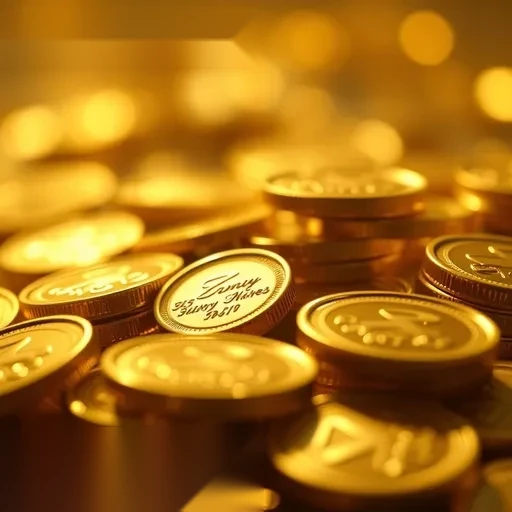 d16 segurança SSL 256-bit - Licença Curaçao, eCOGRA, GLI certificado