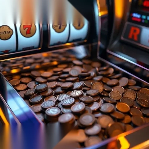 Estatísticas d16 2025–2026 - 120 mil jogadores ativos, R$72.5M pagos, RTP 96.52%