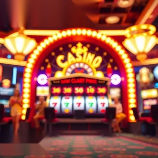 d16 suporte 24/7 português Brasil - 47 atendentes brasileiros chat ao vivo