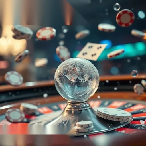 6 vantagens exclusivas do programa VIP da d16